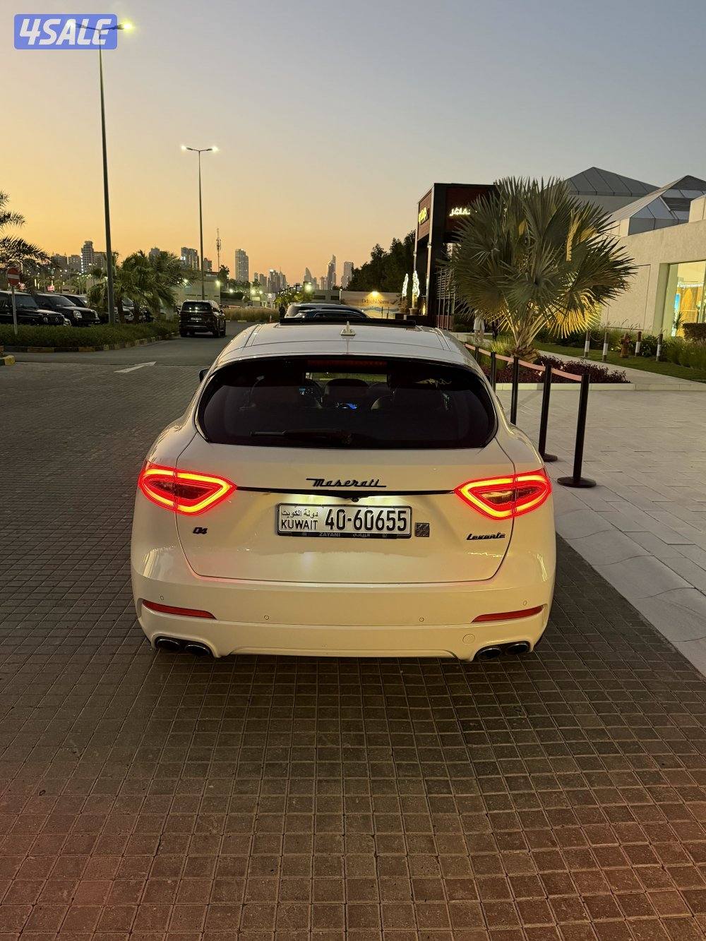 للبيع او للبدل5