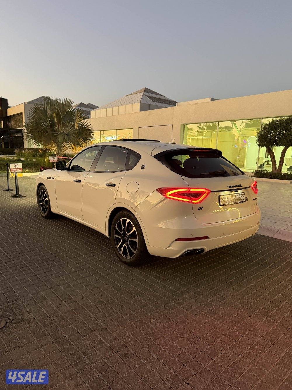 للبيع او للبدل6