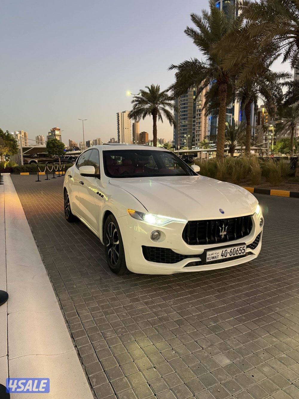 للبيع او للبدل7