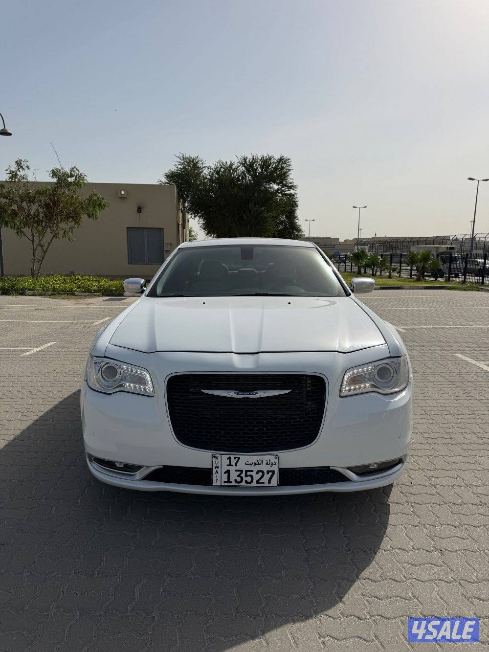 📍كرايزلر 8 سلندر 📍1