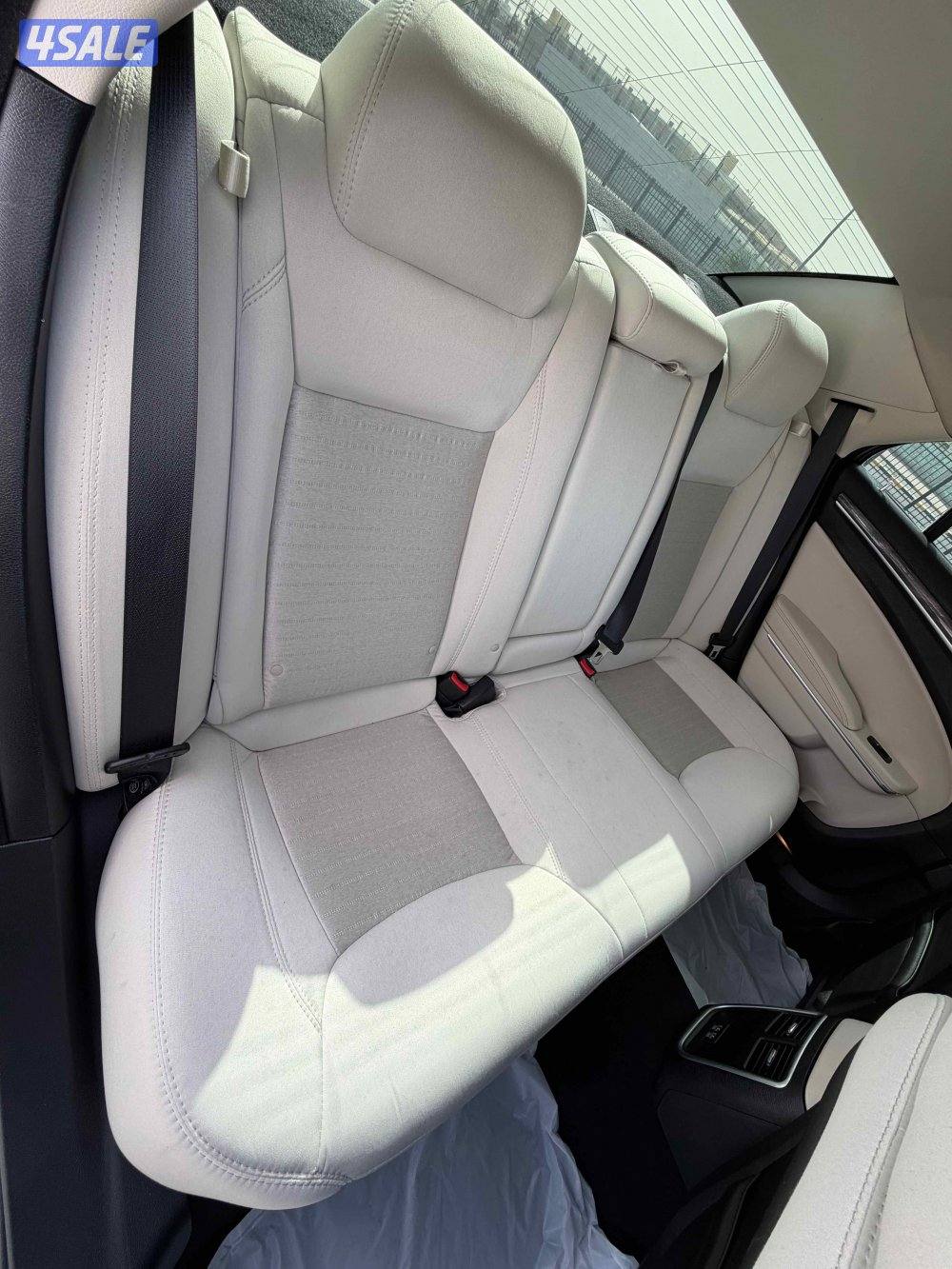 📍كرايزلر 8 سلندر 📍8