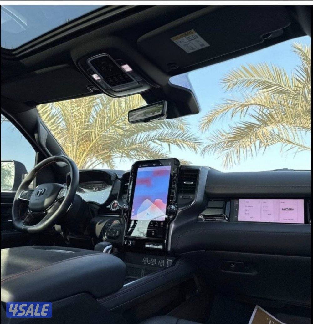 للبيع رام Rho 20254