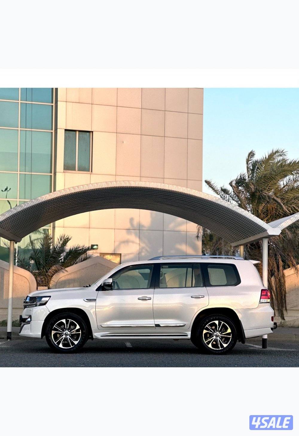 معرض القمة🚩1