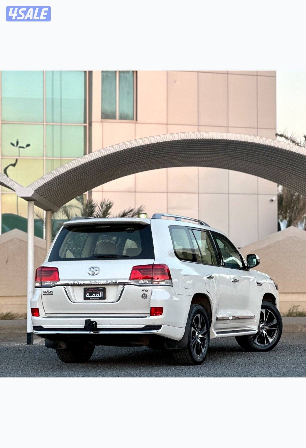 معرض القمة🚩4