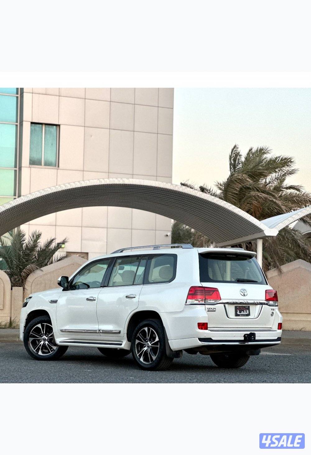 معرض القمة🚩6