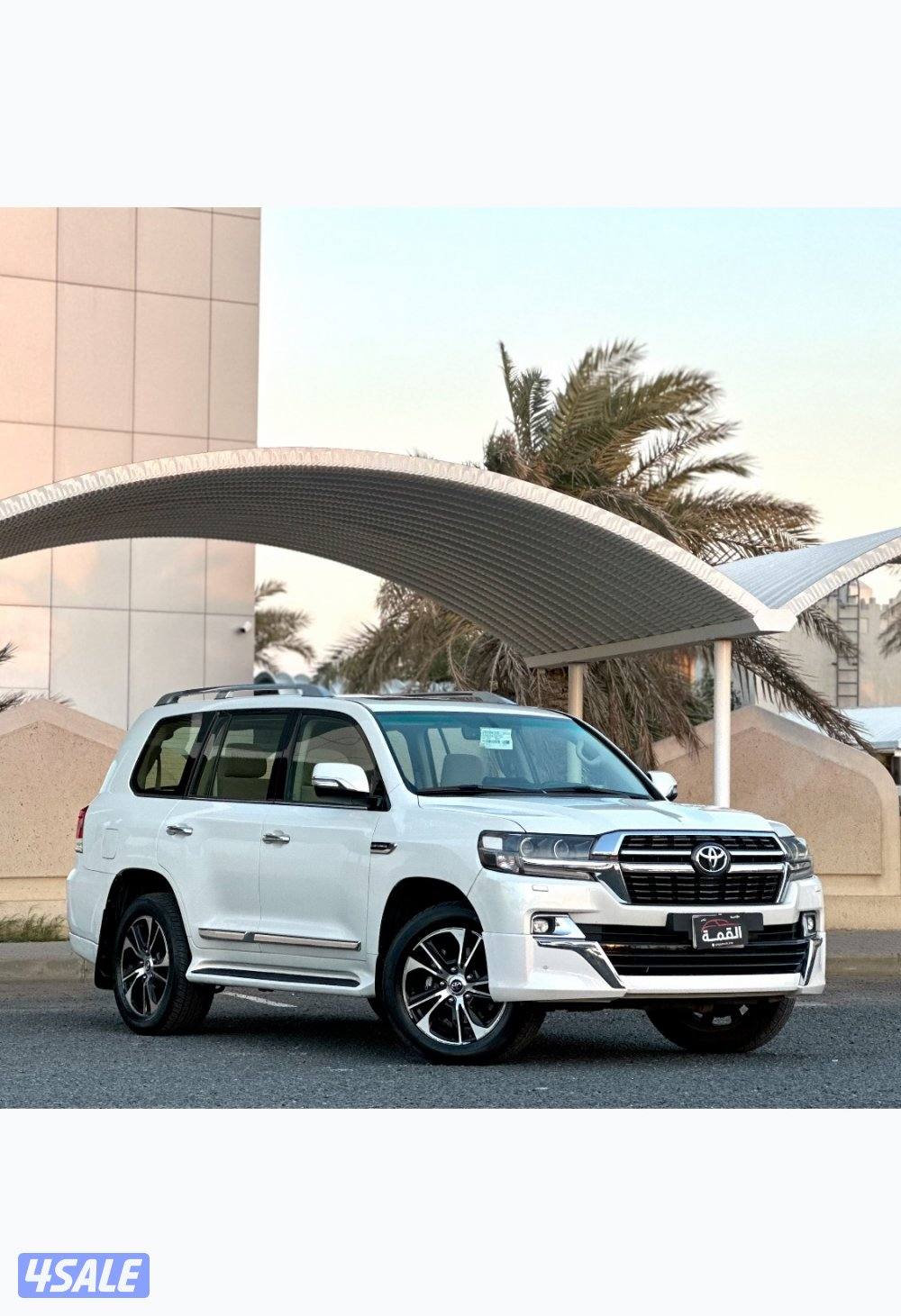 معرض القمة🚩5