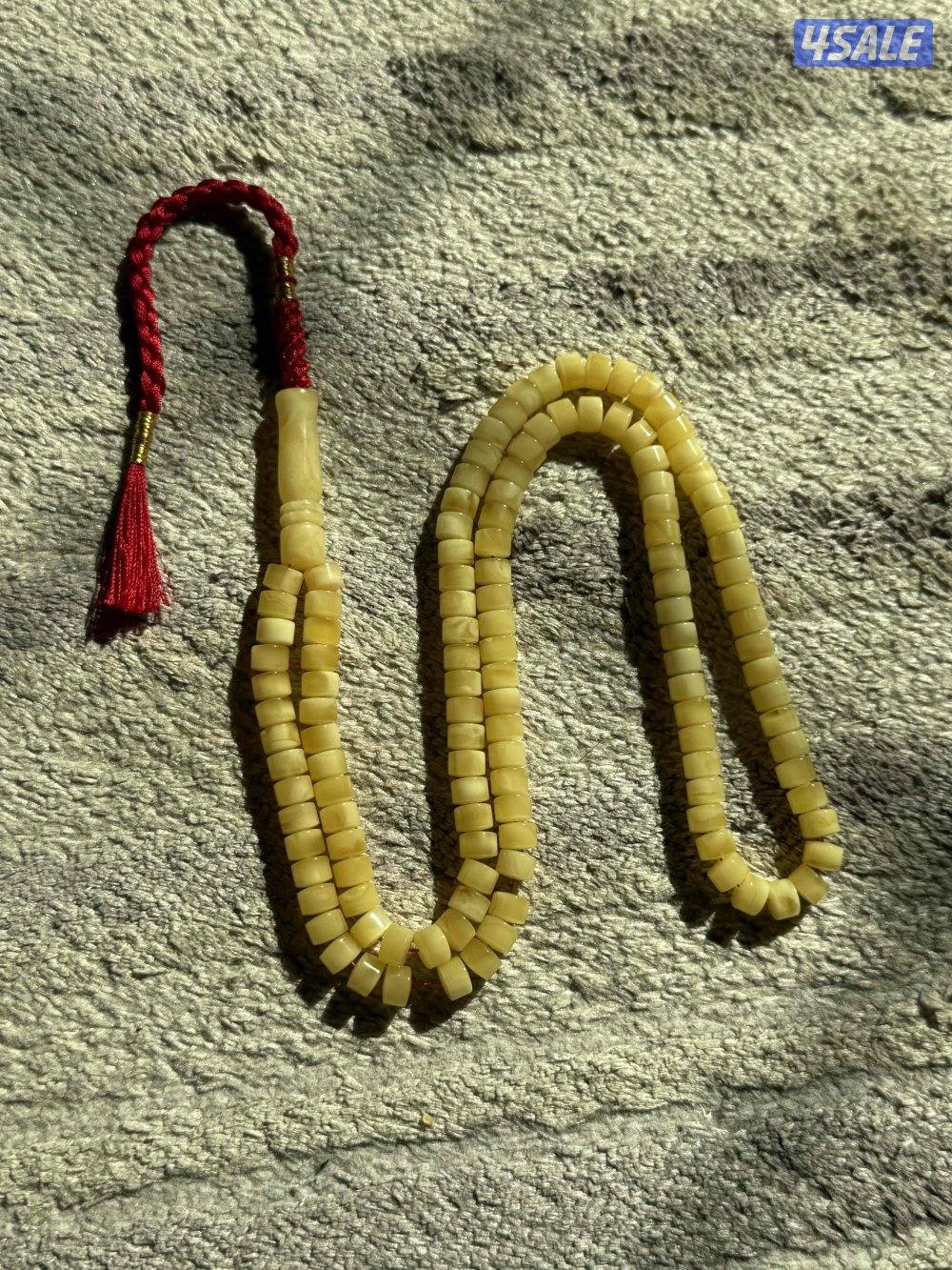 كهرب كلنغرادي قصه الهبه1