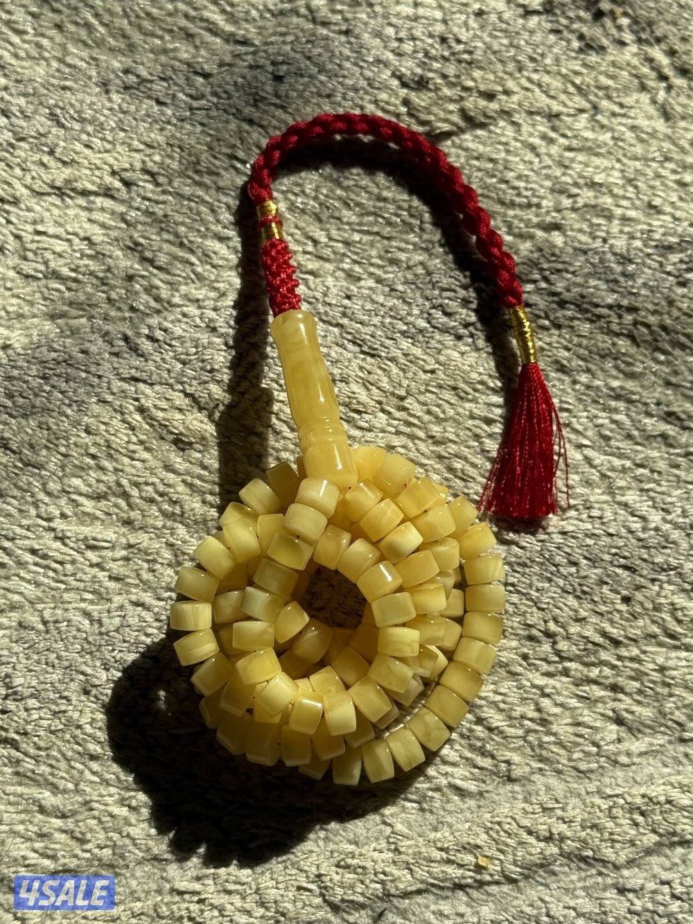 كهرب كلنغرادي قصه الهبه2