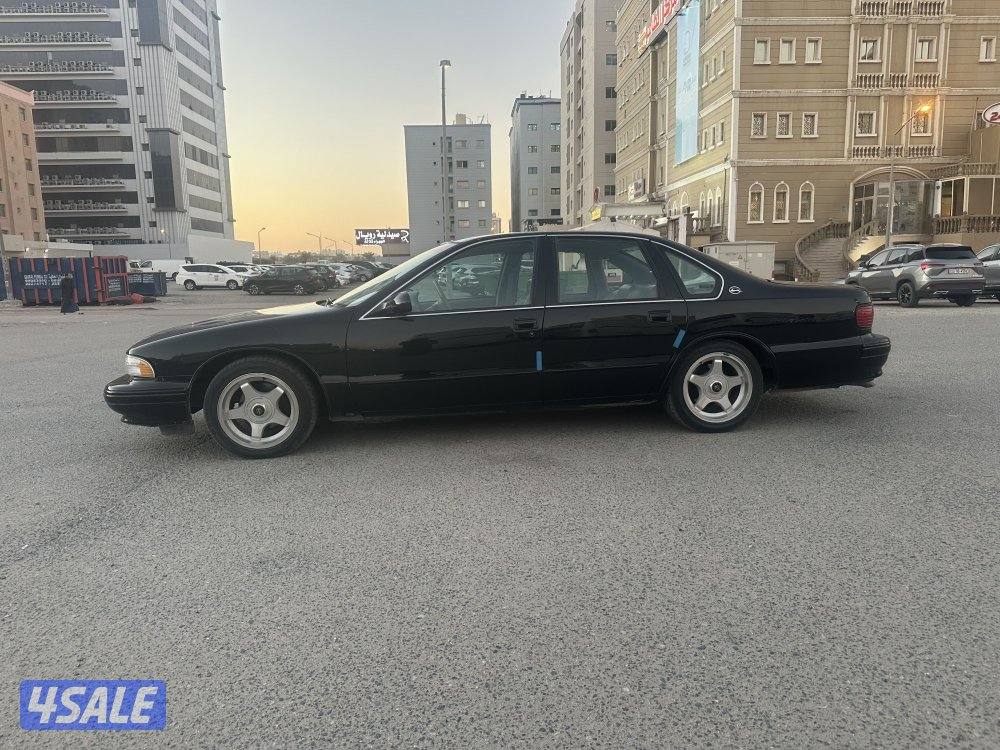 للبيع كابرس اس اس0