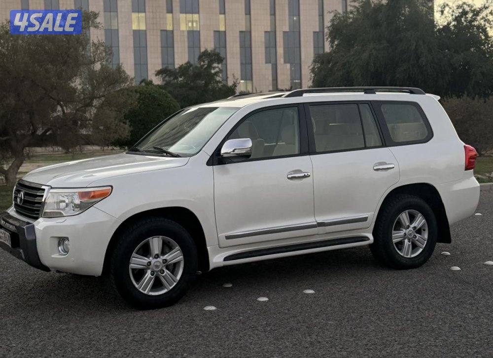 GXR موديل 20130