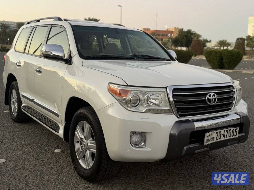 GXR موديل 20131