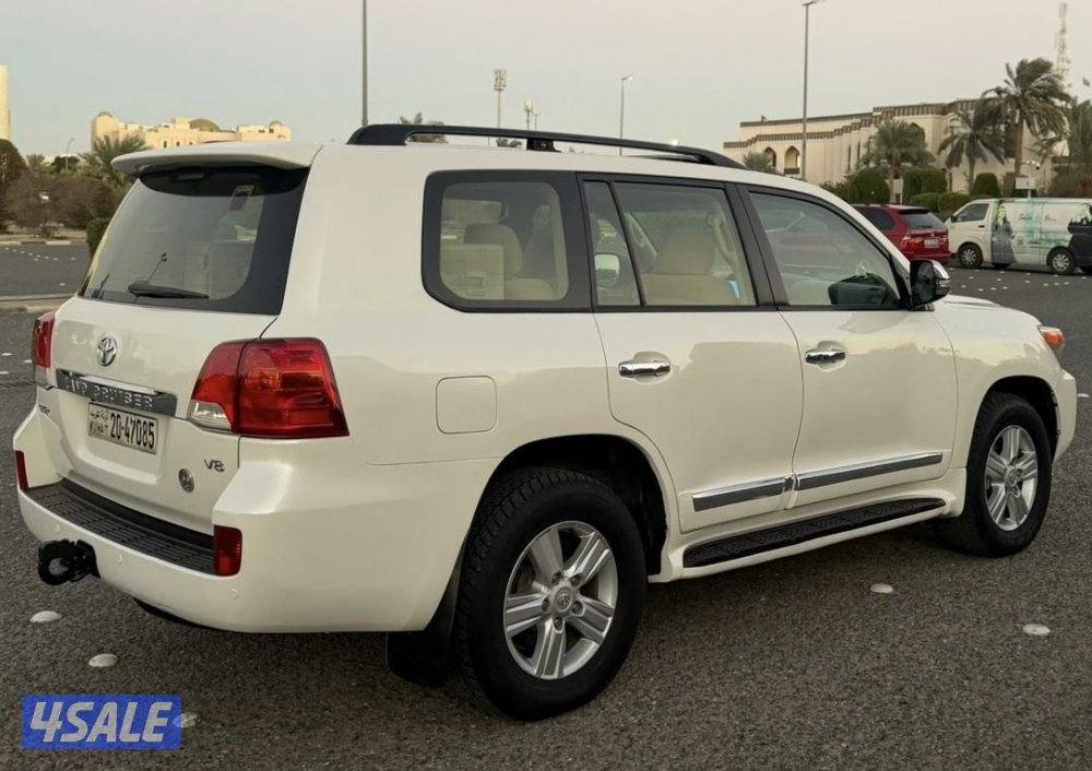 GXR موديل 20133