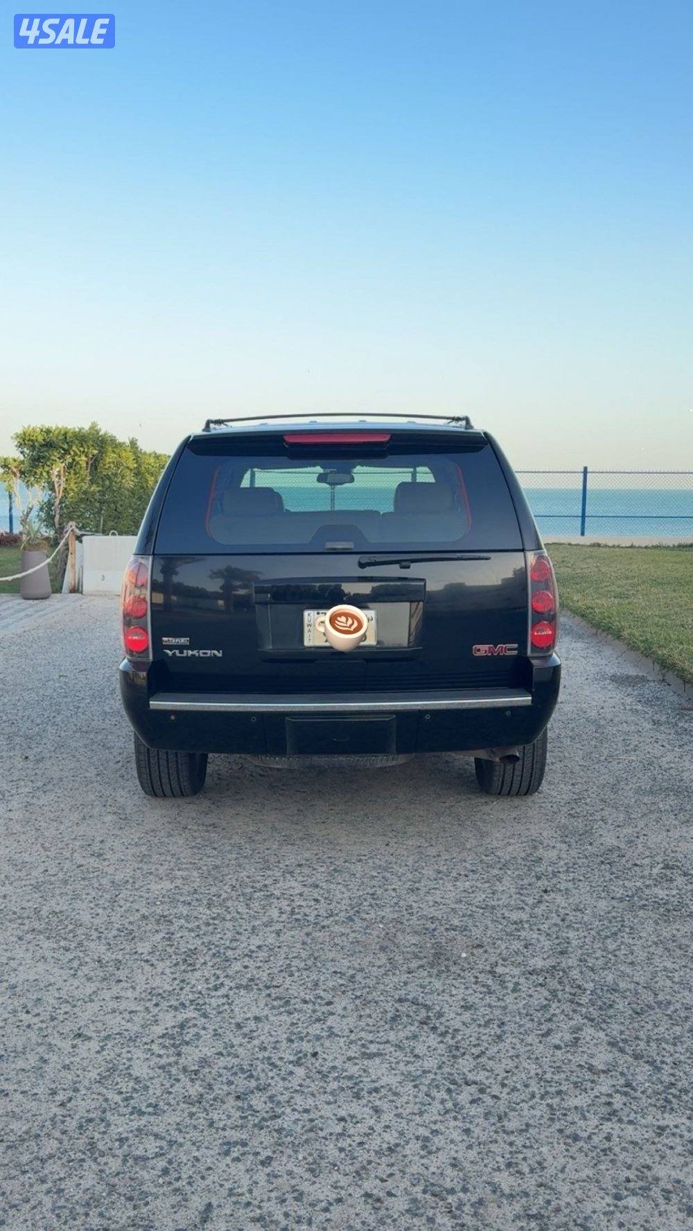 نادره من النوادر لن ولم تتكرر0