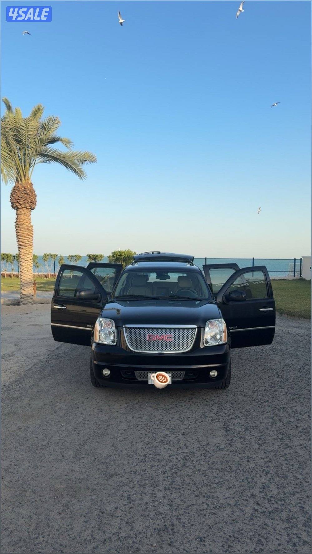 نادره من النوادر لن ولم تتكرر1