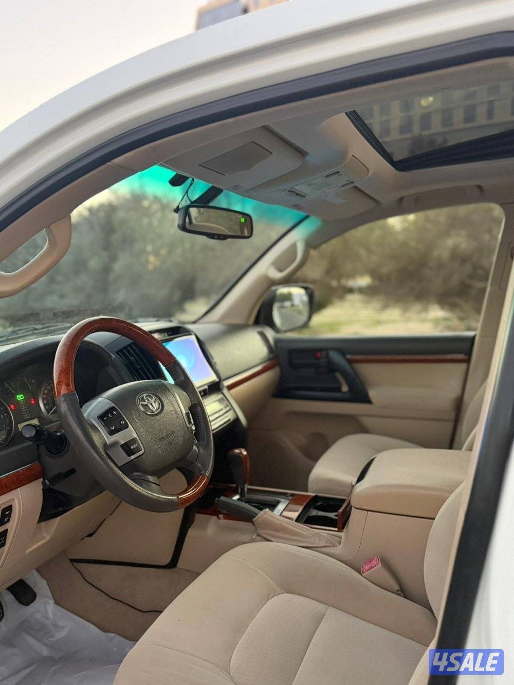 GXR موديل 20134