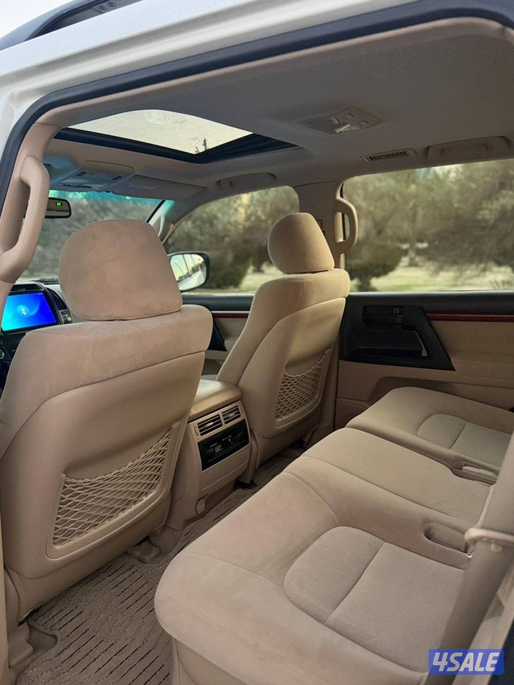 GXR موديل 20135