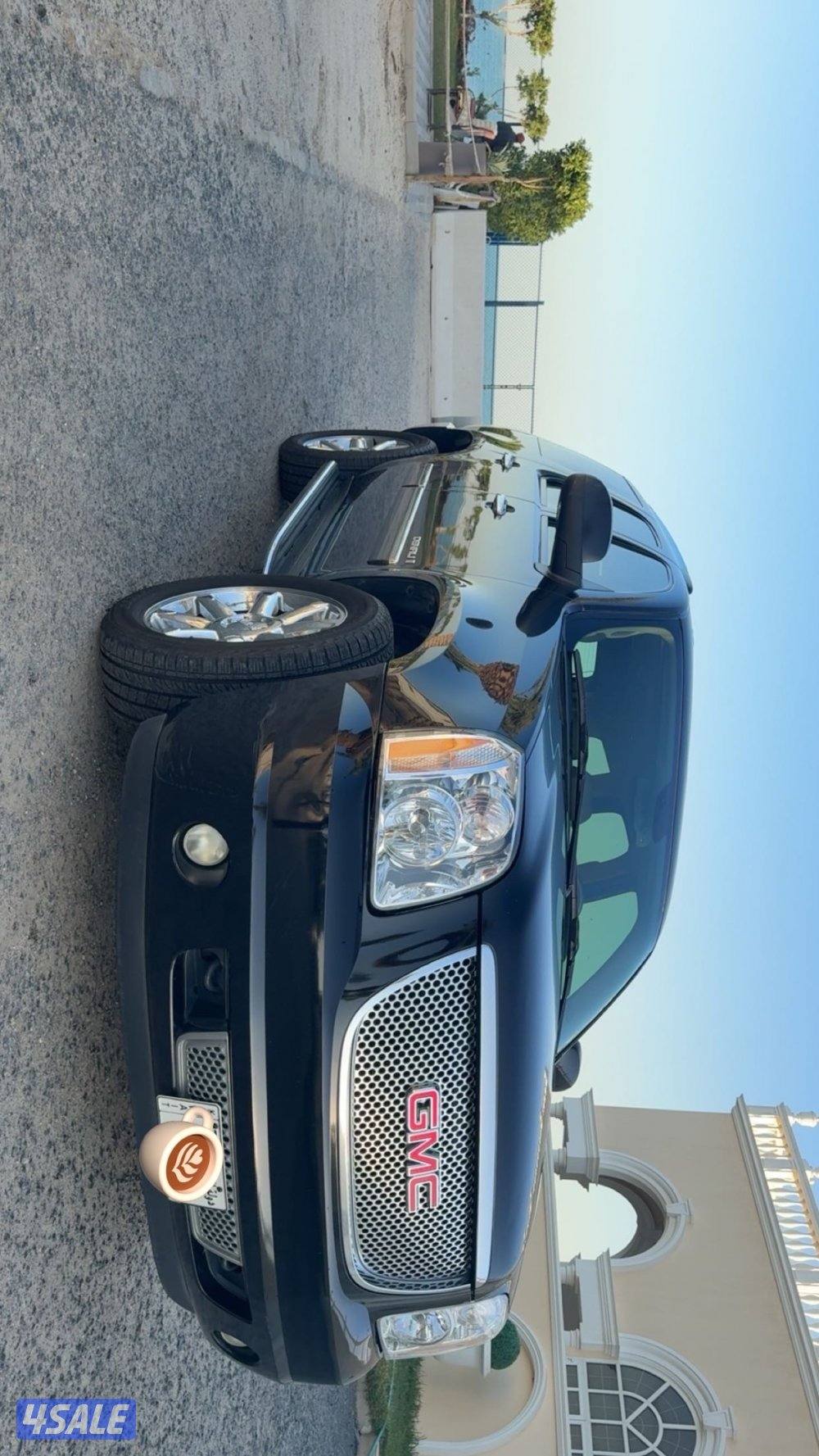 نادره من النوادر لن ولم تتكرر2