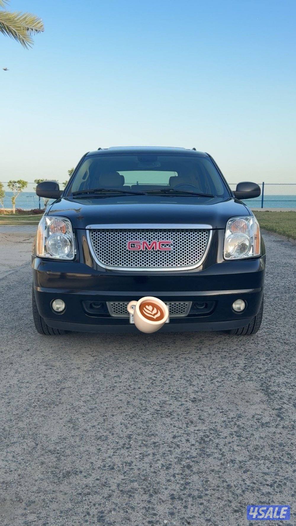 نادره من النوادر لن ولم تتكرر3