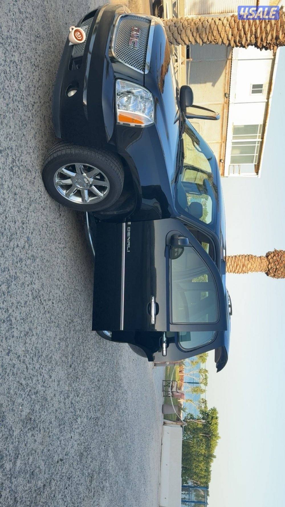 نادره من النوادر لن ولم تتكرر4