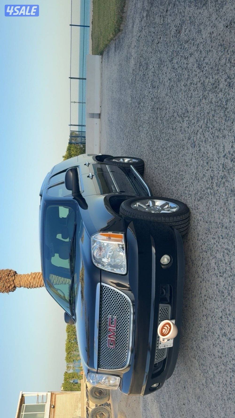 نادره من النوادر لن ولم تتكرر5