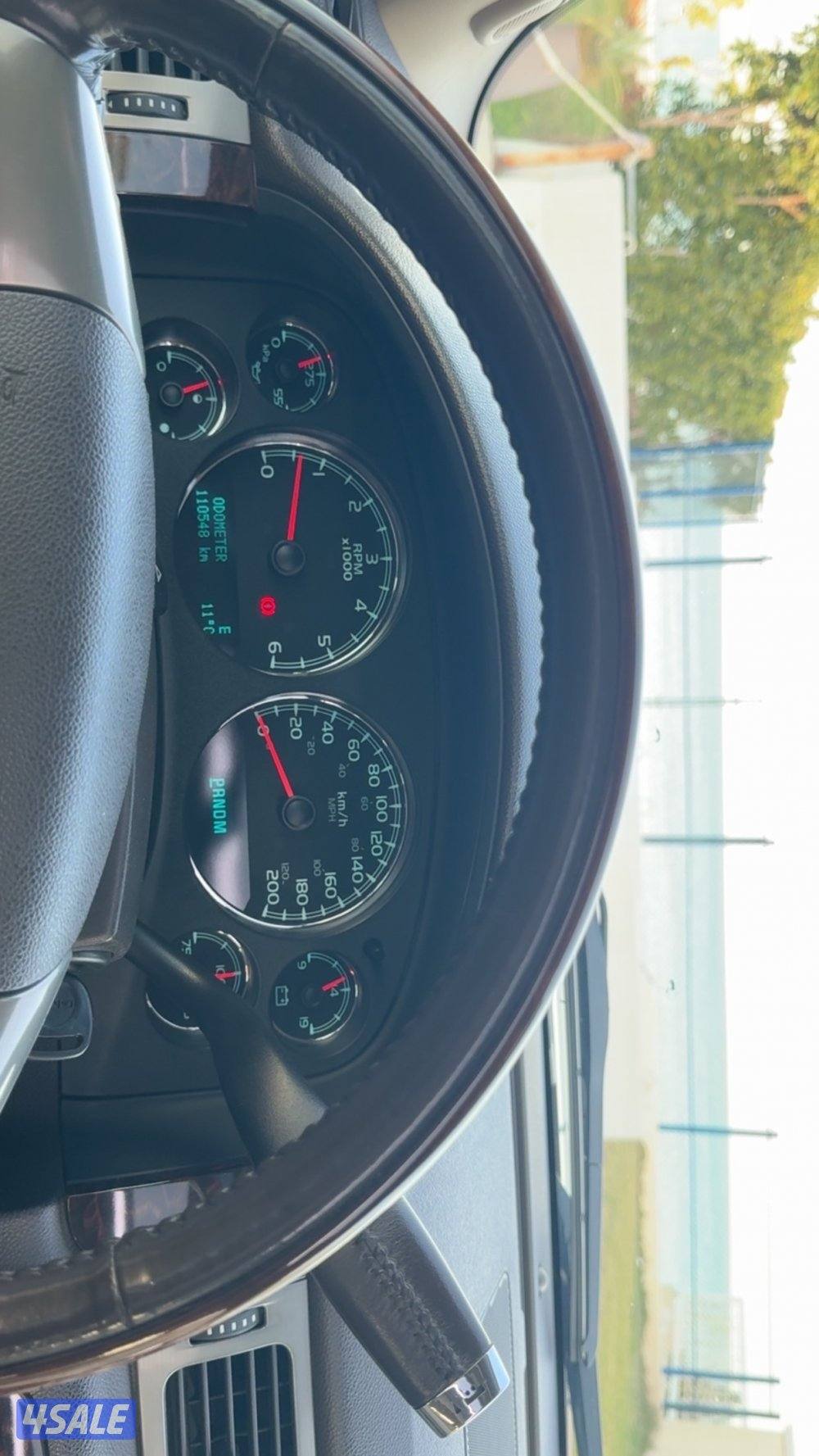 نادره من النوادر لن ولم تتكرر6