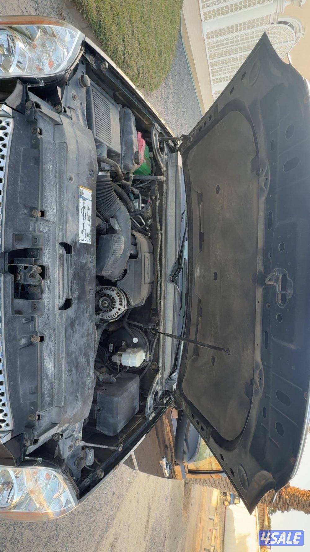 نادره من النوادر لن ولم تتكرر7