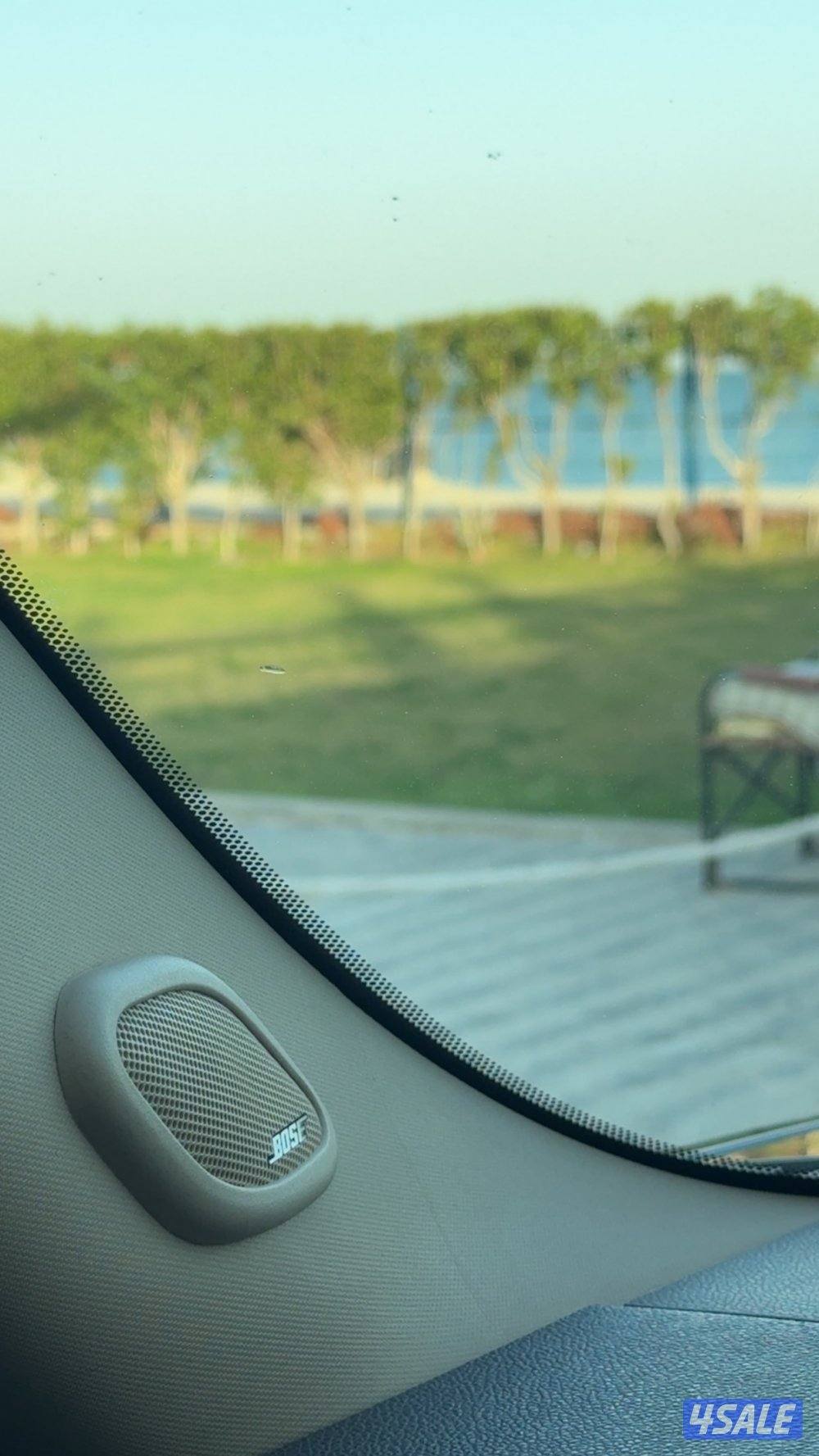 نادره من النوادر لن ولم تتكرر9