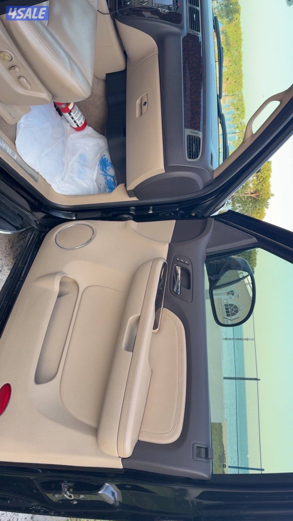 نادره من النوادر لن ولم تتكرر10