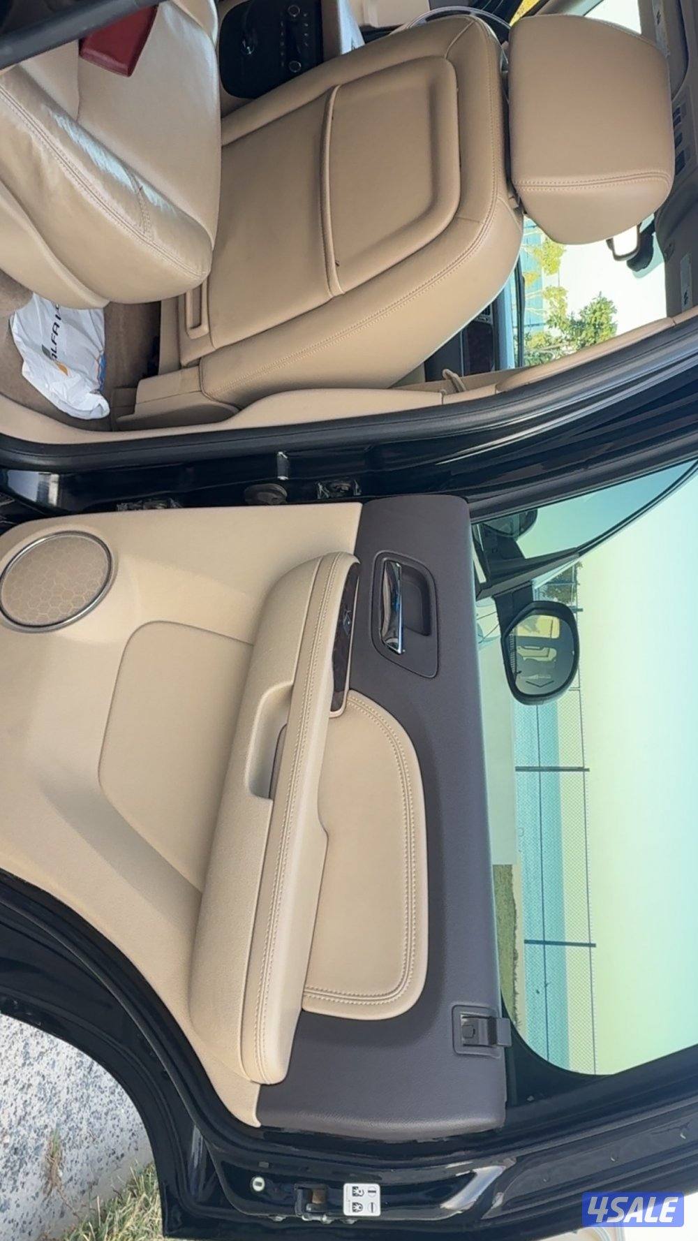 نادره من النوادر لن ولم تتكرر11