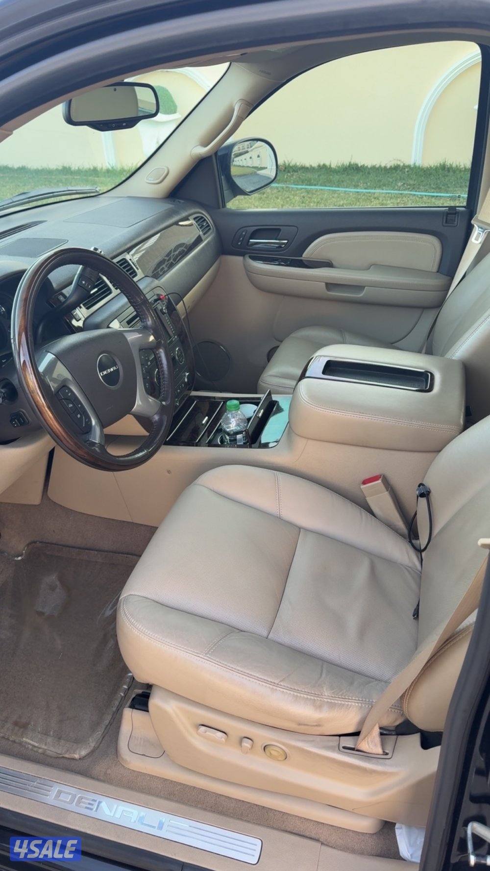 نادره من النوادر لن ولم تتكرر12