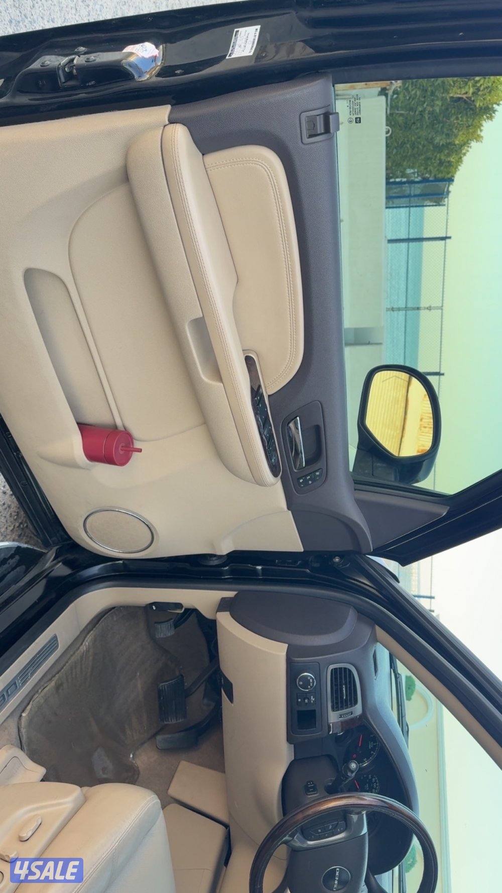 نادره من النوادر لن ولم تتكرر13