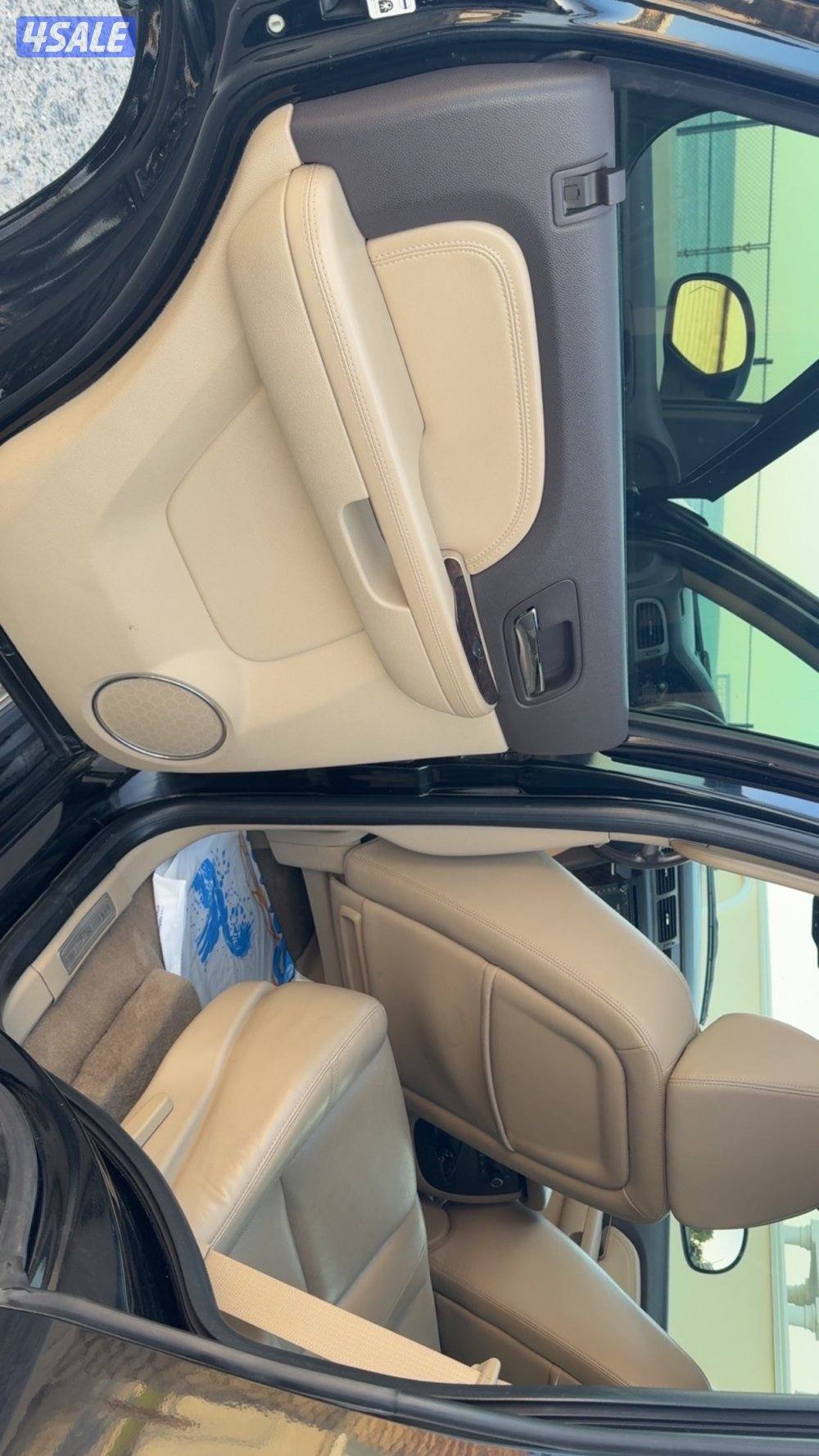 نادره من النوادر لن ولم تتكرر14