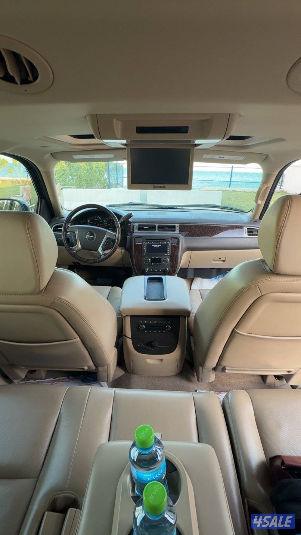 نادره من النوادر لن ولم تتكرر15