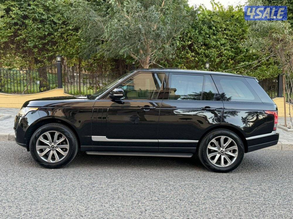 كلاسيك HSE م 20161