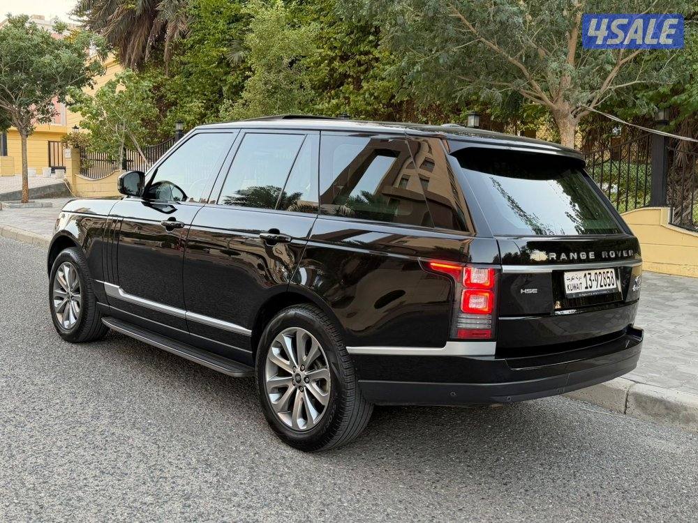 كلاسيك HSE م 20162