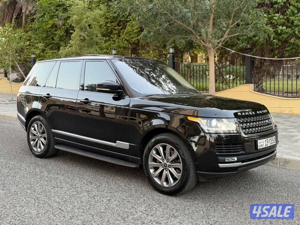 كلاسيك HSE م 20163