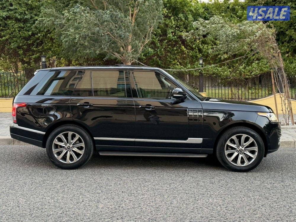 كلاسيك HSE م 20164