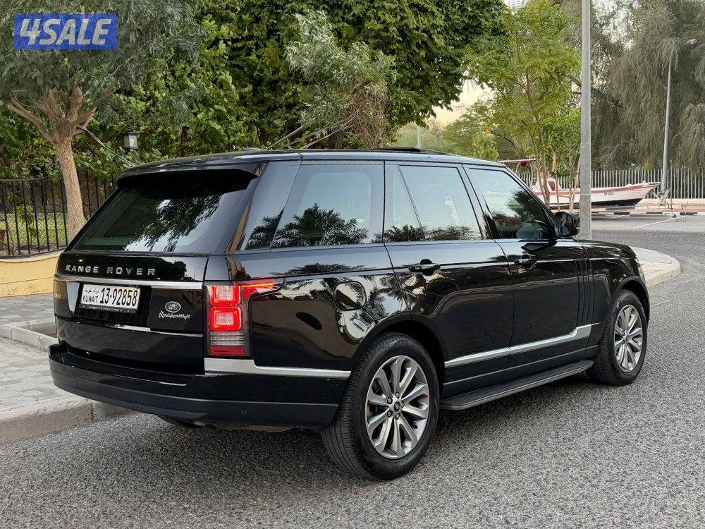 كلاسيك HSE م 20165