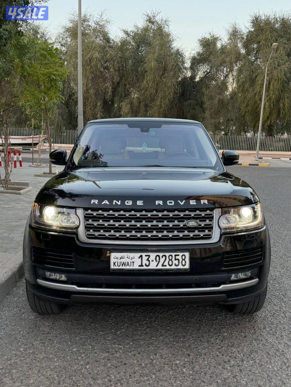 كلاسيك HSE م 20166