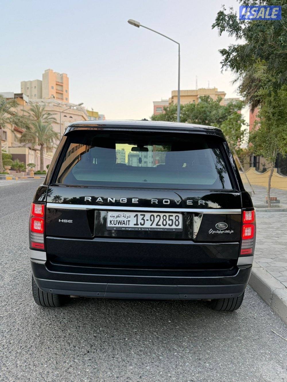 كلاسيك HSE م 20167