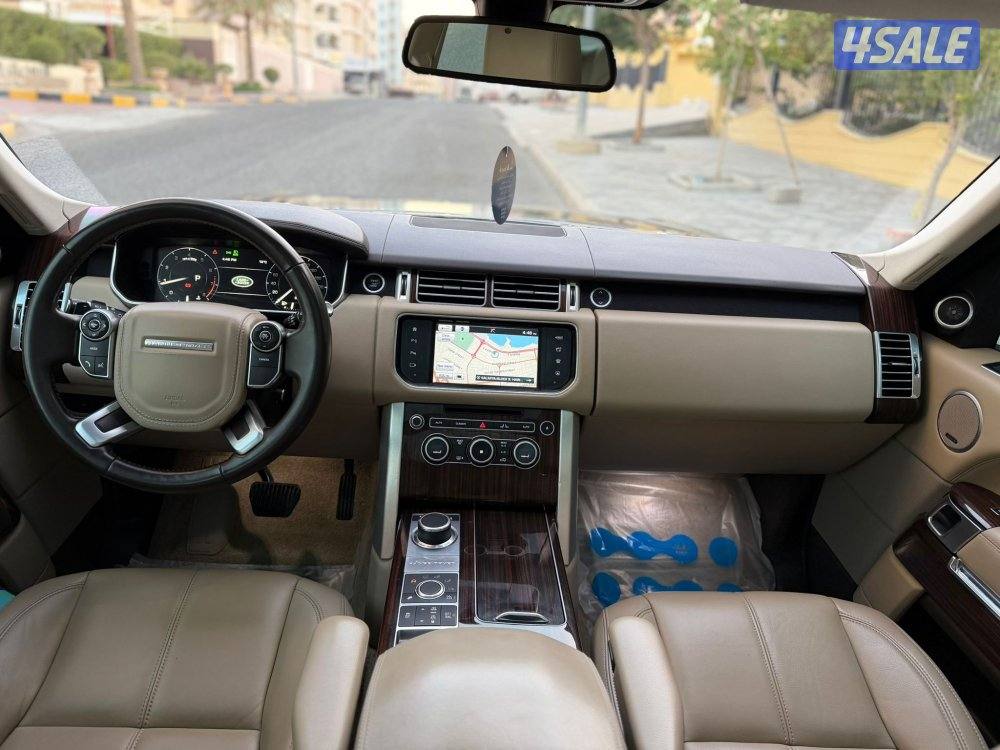 كلاسيك HSE م 20169