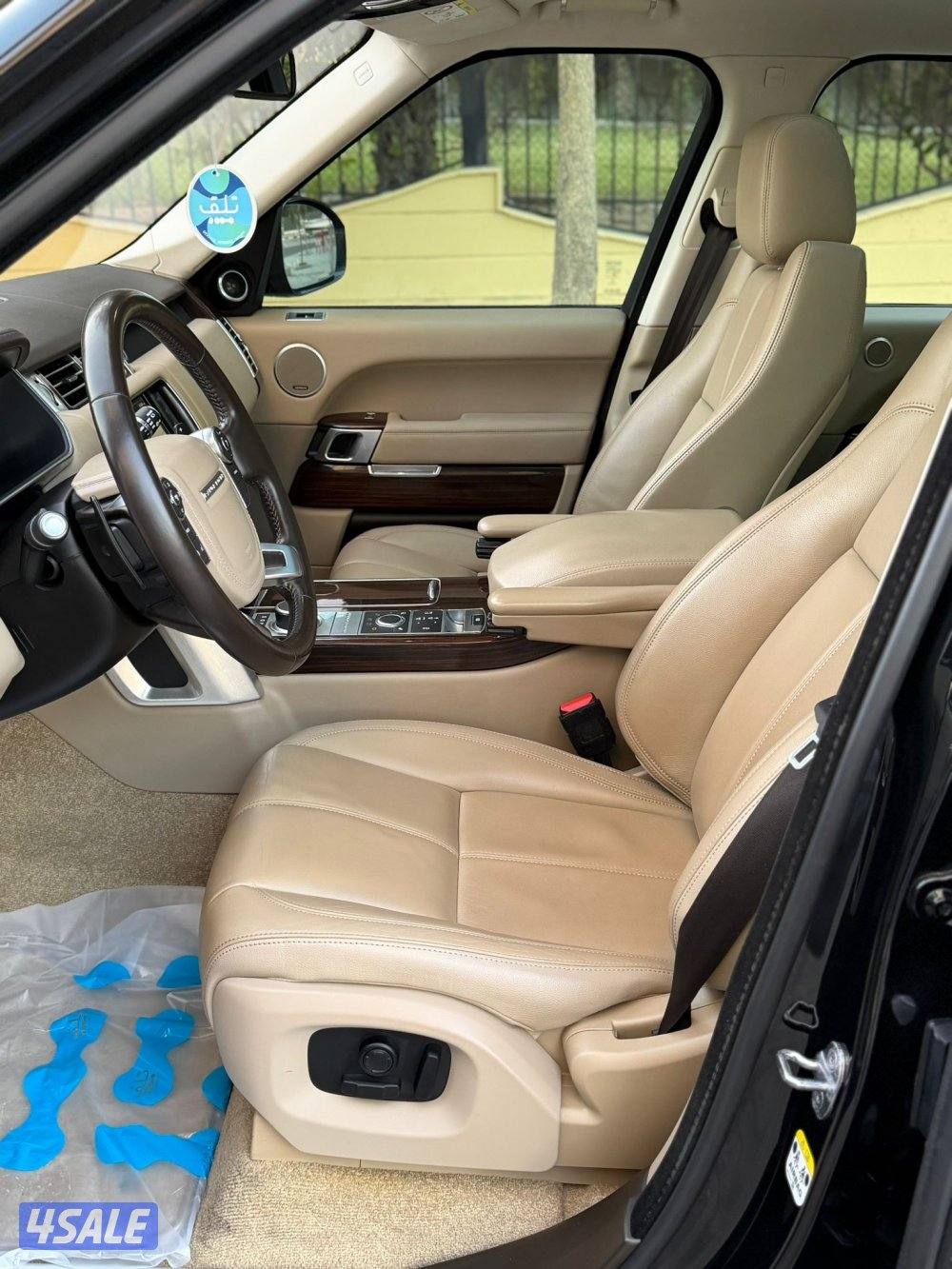 كلاسيك HSE م 20168