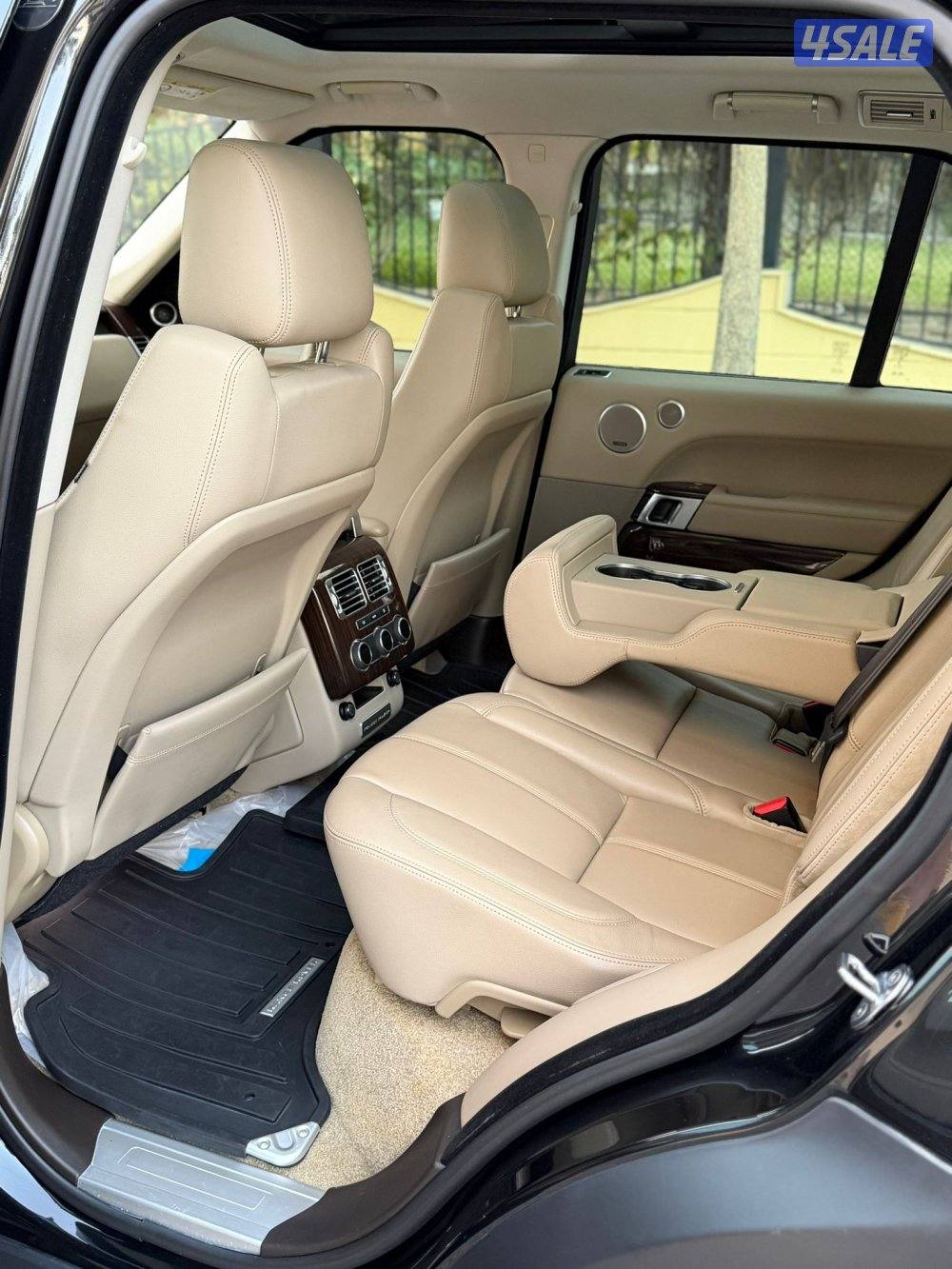 كلاسيك HSE م 201610