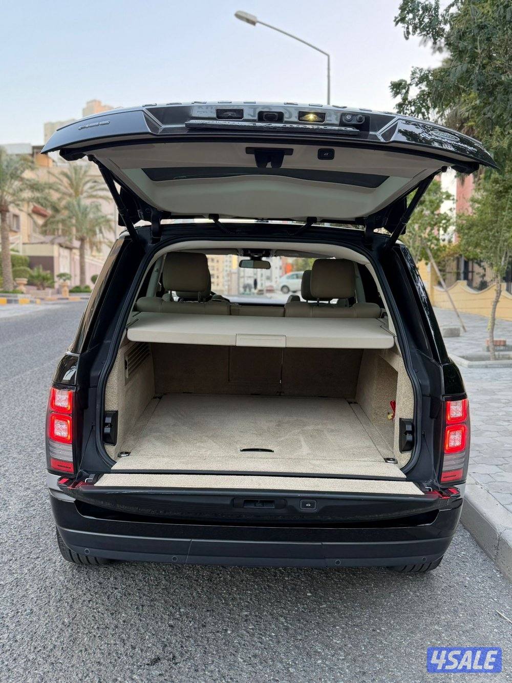 كلاسيك HSE م 201611