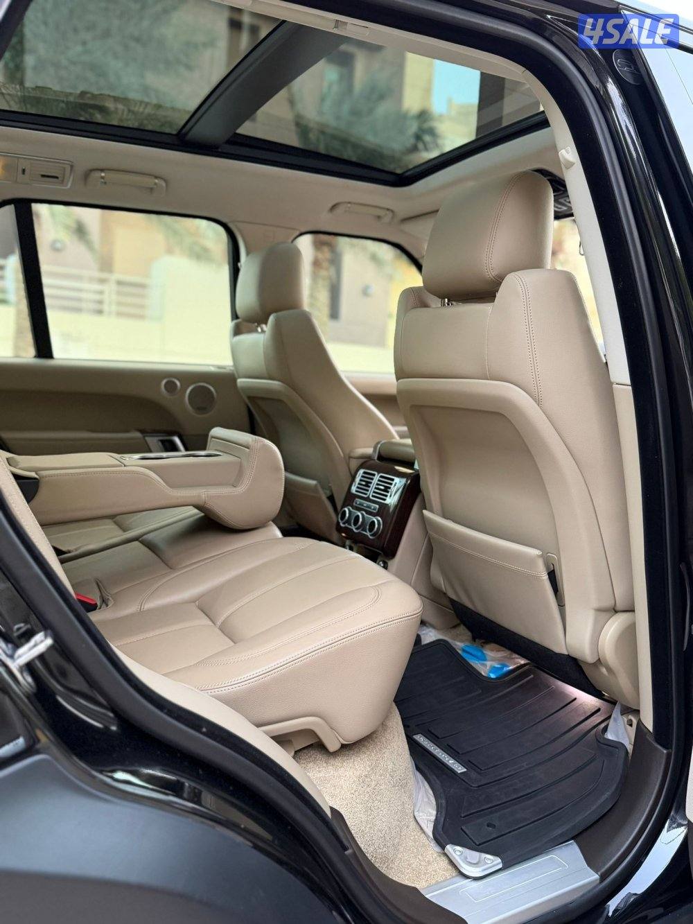 كلاسيك HSE م 201612