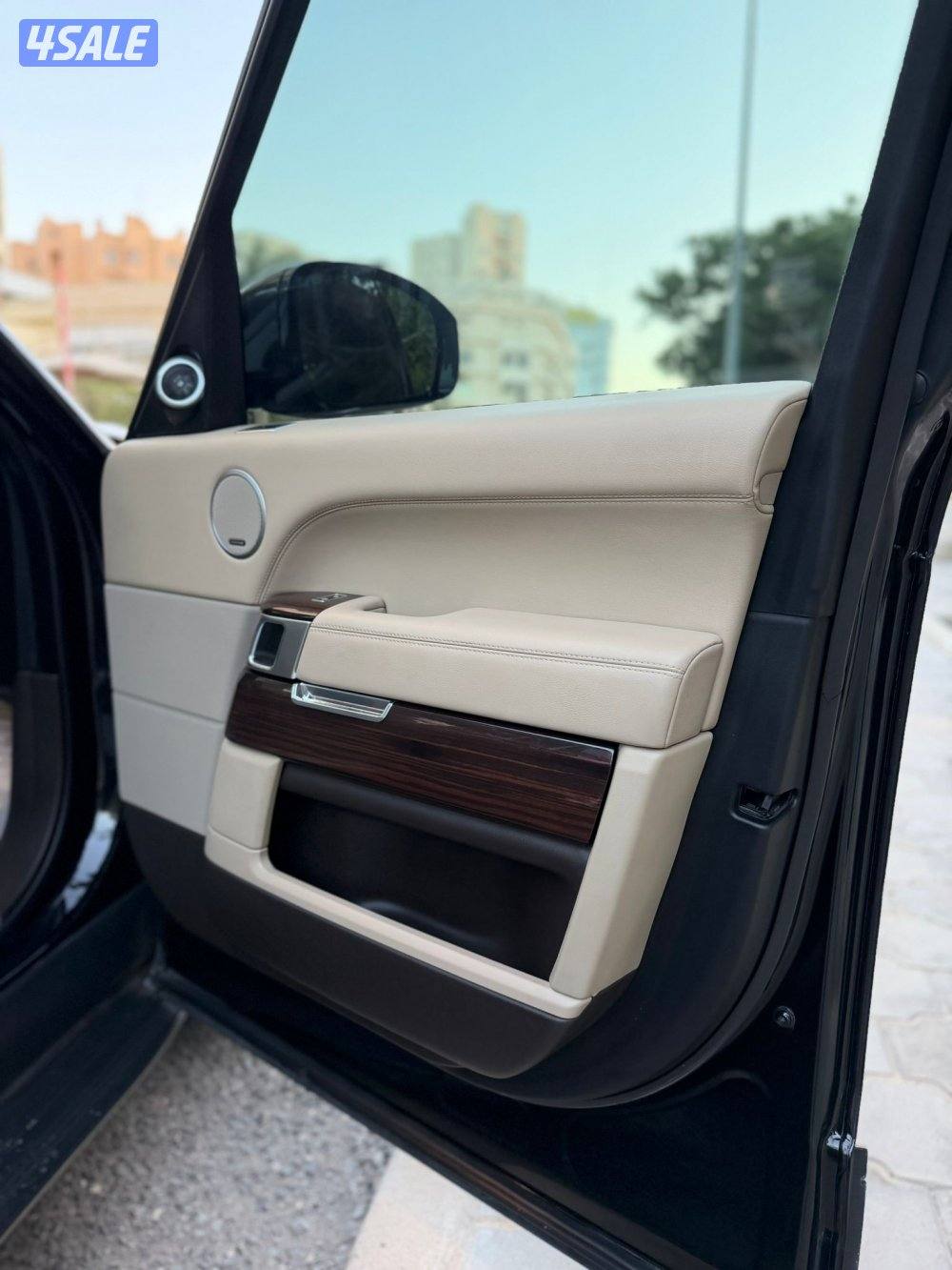 كلاسيك HSE م 201613