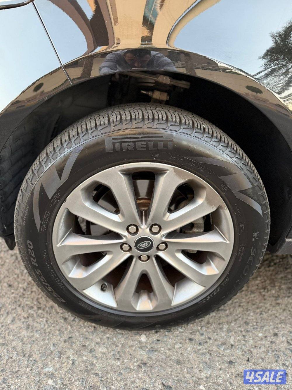 كلاسيك HSE م 201615