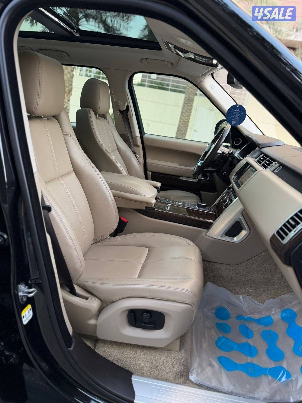 كلاسيك HSE م 201614