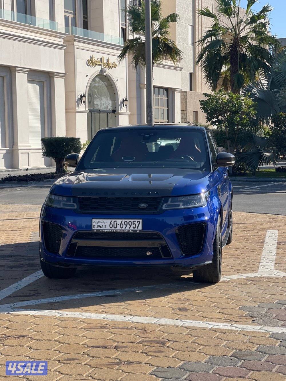 بحاله ممتازه0