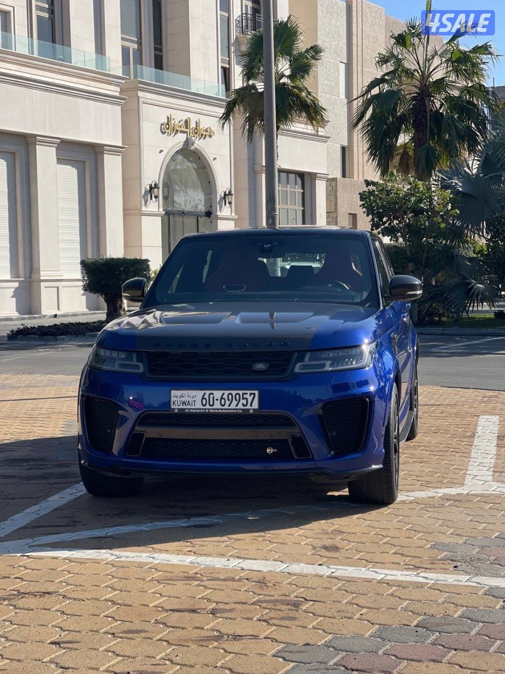 بحاله ممتازه1